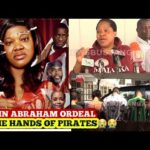 I suffered panic attàck Toyin Abraham cries out over her new cinema MALAIKA 1792953127_hqdefault.jpg