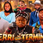 FERRI TERMINAL - Latest Yoruba Movie 2026 | Kemity, Itele,Apankufor, Victoria Adeboye, Habeeb Alagbe 1792956523_maxresdefault.jpg
