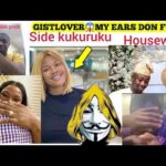 GISTLOVER Exp0se popular Nollywood ACTRESS Side chick turn wife that ended in premium Pàin 1792967627_hqdefault.jpg