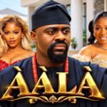 AALA - Wunmi Toriola - Tunde Aderinoye - Latest Yoruba Movies 2026 Yoruba Movie 2026 Drama 1792978470_maxresdefault.jpg