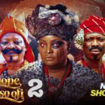 AMOPE ALASO OFI Part 2 - Latest Yoruba Movie 2026, Fisayo abebi | Ronke Odunsanya | Apa | Olaiya Ig 1793015110_maxresdefault.jpg