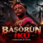 BASORUN IKU (COMMANDER OF DEATH) | LATEEF ADEDIMEJI | 2026 Latest Trending Yoruba Full Movie 1793022379_maxresdefault.jpg
