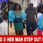 Iyabo Ojo and Paulo her boyfriend step out in style to Iyabo Ojo movie premiere Party in texas 1793026494_maxresdefault.jpg