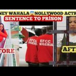 MONEY WAHALA😱Popular nollywood actress OLUWA DARASIMI OMOSEYIN aka simi Gold Sentence 1793033779_hqdefault.jpg