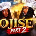 OJISE 2 - Latest Yoruba Movie 2026 Drama Yetunde Barnabas, Itele, Myde Martins, Zainab Bakare 1793044218_maxresdefault.jpg