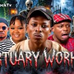 MORTUARY WORKERS Latest Yoruba Movie 2026 Apa, Okele, Tosin Olaniyan, Opeyemi Jimoh, Tosin Temi 1793066102_maxresdefault.jpg