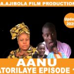 ATORILAYE EPI. 12/NIGERIA YORUBA MOVIES 1793106756_maxresdefault.jpg