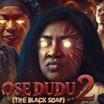 OSE DUDU 2 (The Black Soap) Latest Yoruba Movie | Tayo Sobola | Bimbo Akintola | Fatai Odua 1793109735_maxresdefault.jpg