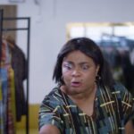 SIBE EPISODE 1 PT 1. STARRING ADEDIMEJI LATEEF ,KUNLE REMI, BIMBO ADEMOYE, BIMBO ADEMOYE. 1793172471_maxresdefault.jpg