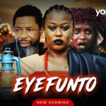 Eyefunto Latest Yoruba Movie 2026 Drama | Juliet Jatto, Habeeb Alagbe, Feranmi Oyalowo, Abeni Agbon 1793248966_maxresdefault.jpg