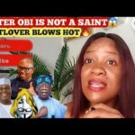 GISTLOVER Exp0se PETER OBI😱concluding part of knowing your 2023 presidential election 1793289073_hqdefault.jpg