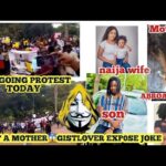 Gistlover exp0se popular actress joke muyiwa deceit & grand daughter k!dnap. USA sanction uganda 1793369474_hqdefault.jpg