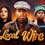 LOCAL WIRE Latest Yoruba Movie 2026 Apa, Kemity, Vicky, Mama No Network, Ladi Folarin, Abimbola Olad 1793402671_maxresdefault.jpg