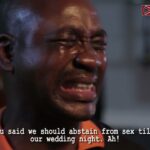 Latest Mount Zion film //OKUNKUN BIRIMU - Christian movies - Mike Bamiloye 2022 1793405783_maxresdefault.jpg